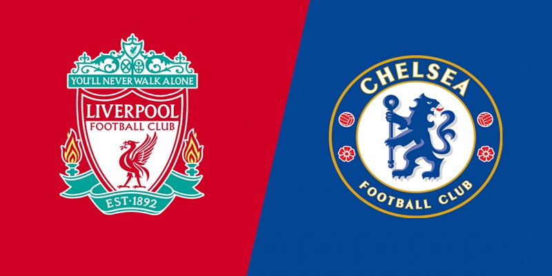 Official Liverpool Supporters Club of WA tweet media