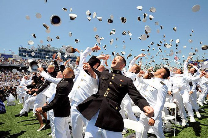 卒検合格後に こうやった説 >RT 