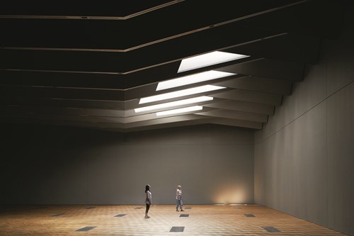 Flooring Library tweet media