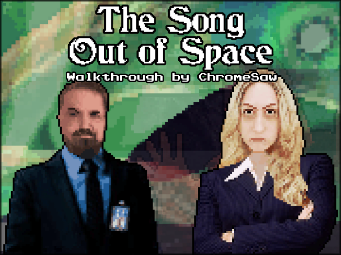 PS3Imports's tweet photo. The Song Out of Space #trophyguide by @chromesaw
This #visualnovel only takes 15 to 20 minutes if you follow this guide. Out now and you can #platstack it 4x NA & EU #PS4/#PS5
Check it out here: https://t.co/BiJP2gM8dD https://t.co/5eP0yaFh3u