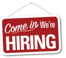 MasterTMedicine's tweet photo. Please feel free to share the link with anyone you know who may be interested! #HiringPostdoc Functional cancer genomics, great infrastructure and a very liveable city #Barcelona #postdocinbarcelona  #researchinbarcelona #workinbarcelona #sciencebarcelona https://t.co/Tn8qZ5dIno https://t.co/ubaeNlgQ7p