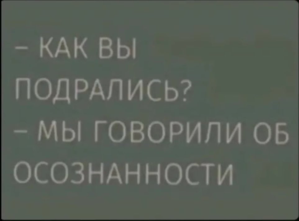 ирина (@iralesik) on Twitter photo 