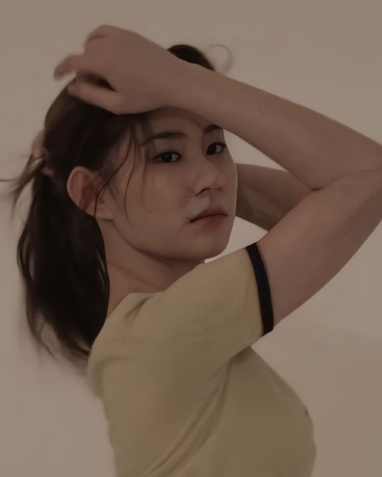 rcdbull's tweet image. 😍🥵😍🥵😍🥵😍🥵