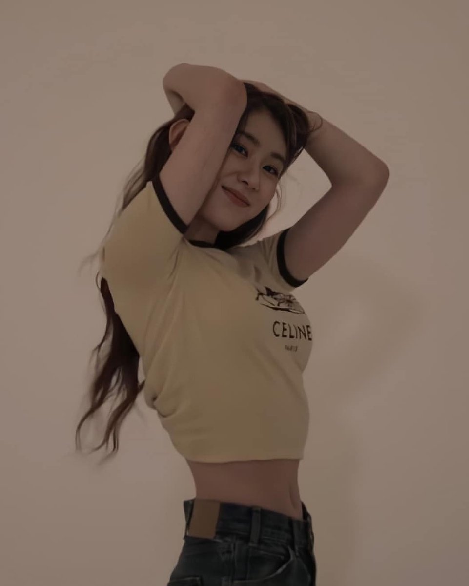 rcdbull's tweet image. 😍🥵😍🥵😍🥵😍🥵