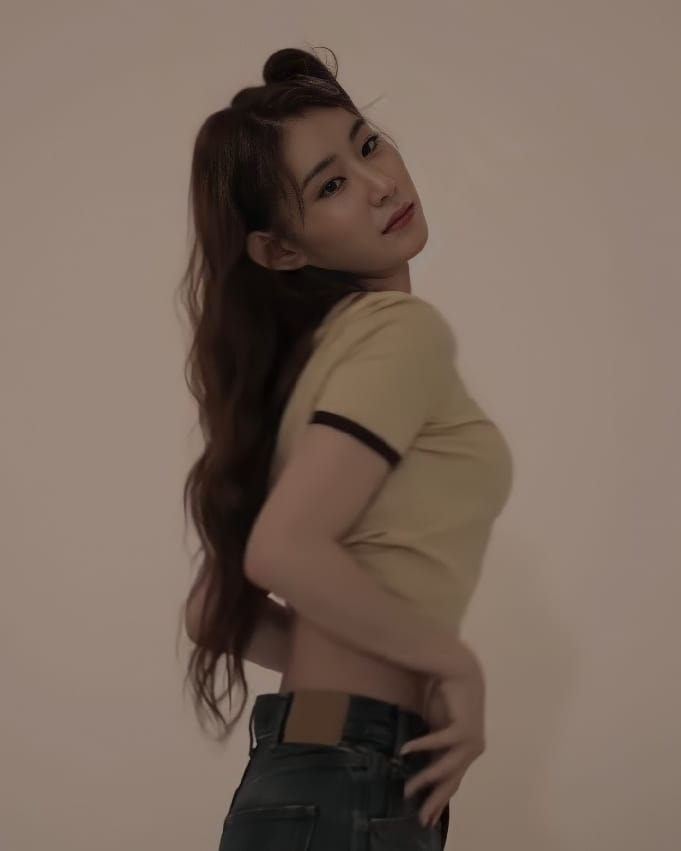 rcdbull's tweet image. 😍🥵😍🥵😍🥵😍🥵