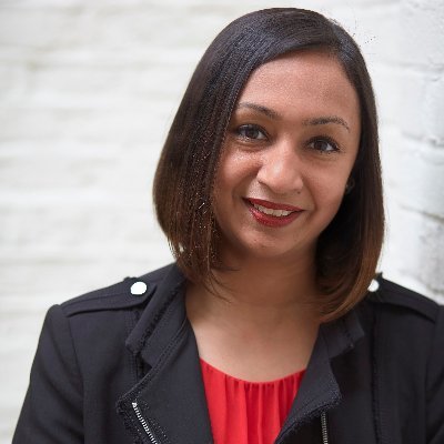 KidsBloomsbury's tweet photo. To celebrate International Day of Women and Girls in Science this week, tune in tomorrow to @TimesRadio at 2pm on @mariellaf1's show to hear @RomaTheEngineer talking about her career as a structural engineer and her new children's book #HowWasThatBuilt?
👇
https://t.co/3MLQBpQne3 https://t.co/OdbqoxPvIf