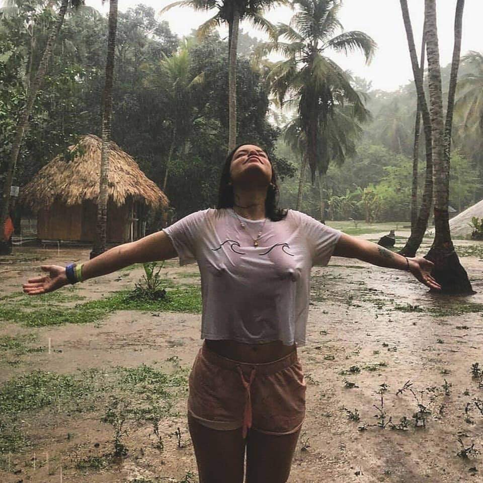Virus473's tweet photo. #FotoProfilBaru https://t.co/jRZaRMULZQ