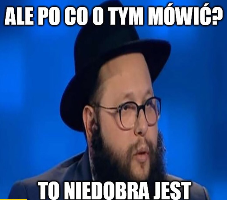 domjotun's tweet photo. @Jakub_moscicki @MZ_GOV_PL https://t.co/eiCXh3WL63