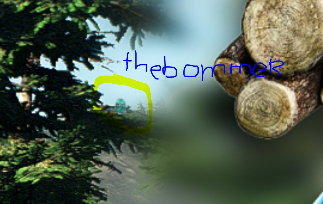 #Earth2EggHunt2022
TheBommer

app.earth2.io/#profile/7cdb9…