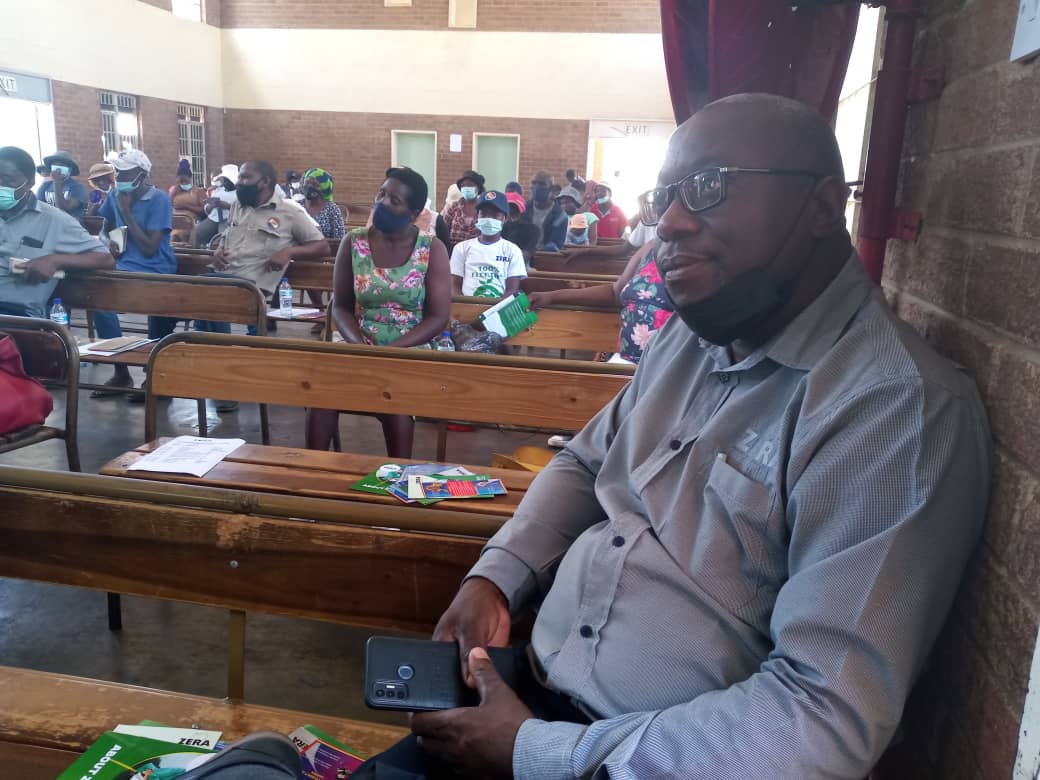 AsterXe_dex's tweet photo. ZERA Regional Compliance Officer Petroleum Eng Hugh Mlauzi remarked on the need to conserve electricity by employing many means including switching off electric stoves during peak hours. #SaveEnergy #UseOnlyWhatYouNeed https://t.co/xRpmeDqTXW