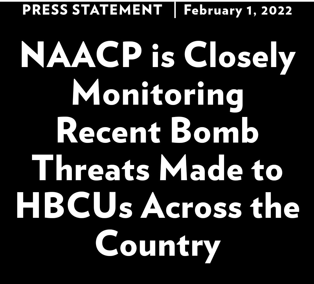 naacp.org/articles/naacp…