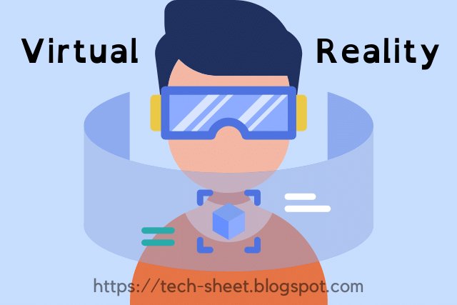 techsheet21 tweet picture