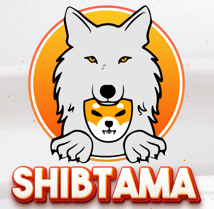 MEME CONTEST

Shill us your Shibtama meme on twitter using 
<a href="/ShibtamaETH/">Shibtama Token</a>
 and #Shibtama!! 3 winners selected by team, followed by a community vote on top 3 position. 

1st: 300 dollars
2nd: 200 dollars
3rd: 100 dollars

Competition ends Feb 11th, 3 PM UTC

t.me/SHIBTAMAentryp…