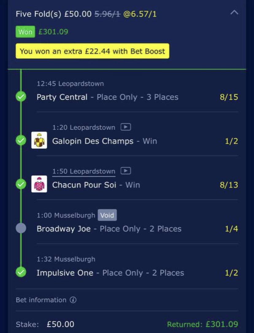 Horse_Racing_Tips_21 tweet media