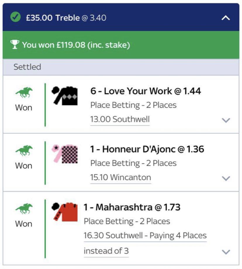 Horse_Racing_Tips_21 tweet media
