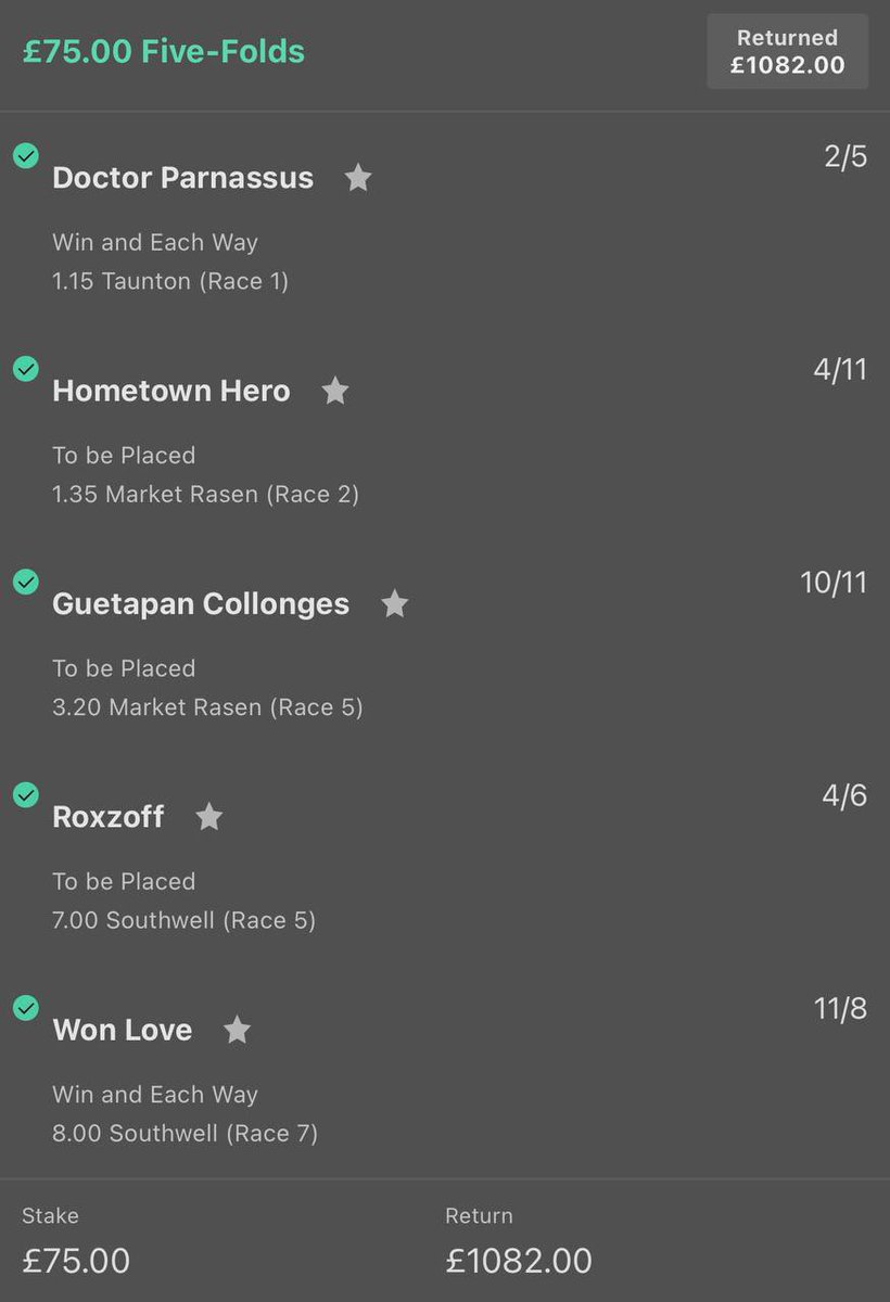 Horse_Racing_Tips_21 tweet media