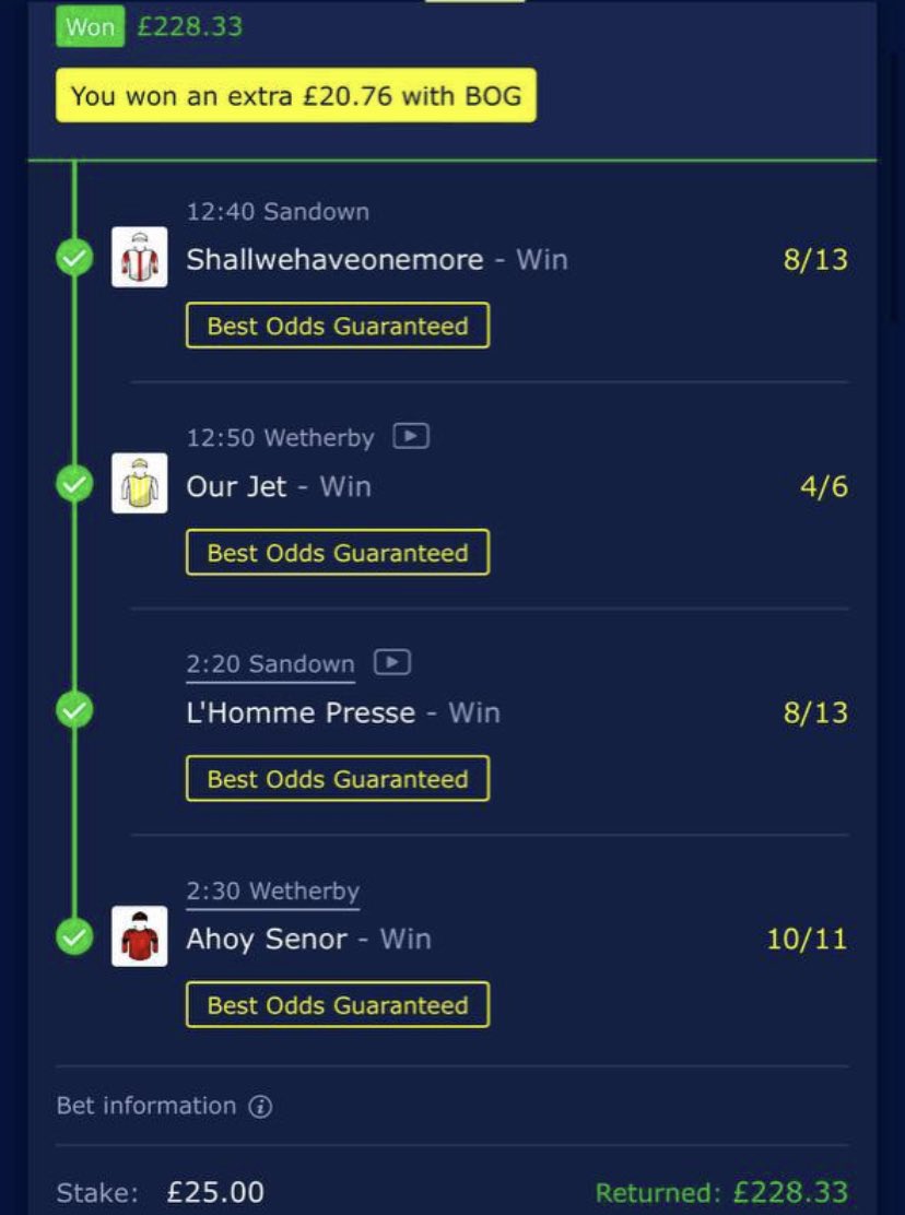 Horse_Racing_Tips_21 tweet media