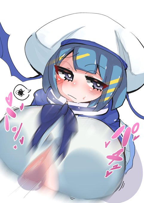 Live☆Twinリィラズリ 