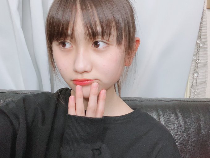 Twitterのコスプレ画像25