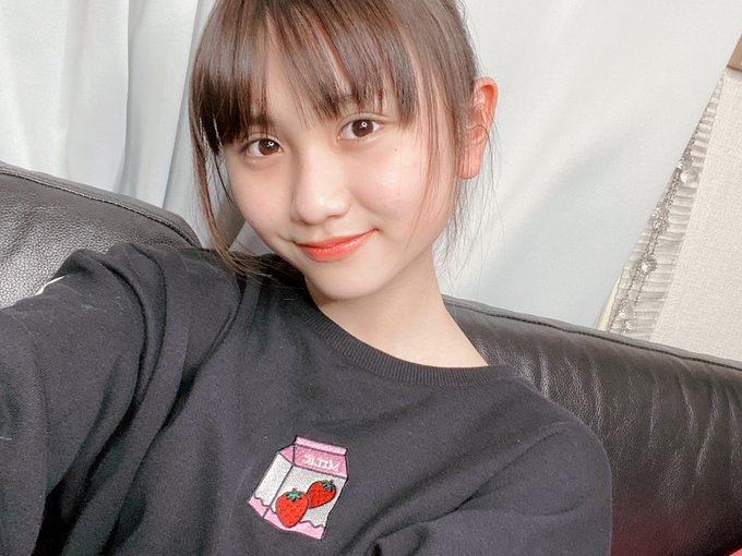 Twitterのコスプレ画像24