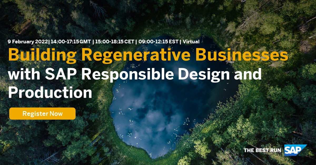 Natasha Pergl tweet media