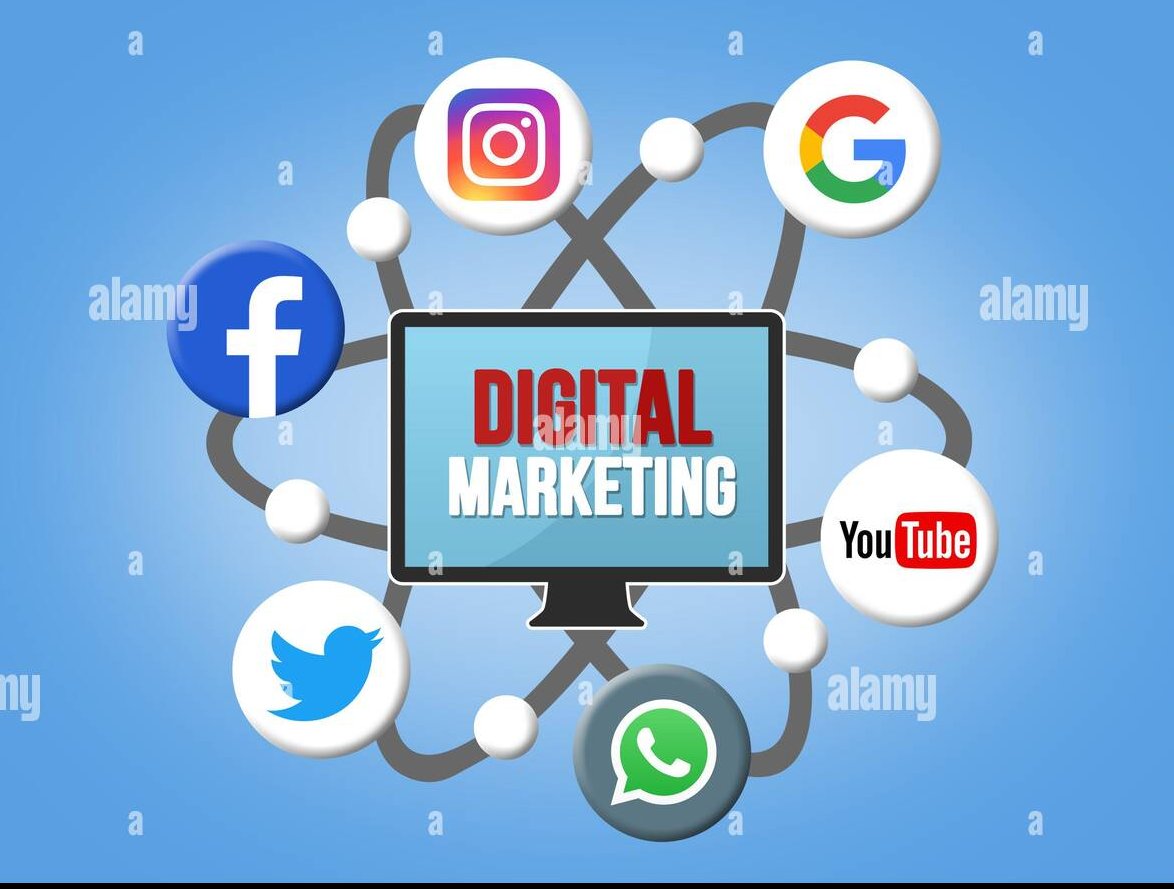 joyds910's tweet photo. Digital Marketing are  most expensive platform for in this world 
 #socialmediamarketing #digitalmarketing #socialmedia #marketing #branding #business #marketingdigital #seo #onlinemarketing #contentmarketing #instagram #marketingstrategy #entrepreneur #marketingtips https://t.co/JpC6YrUn4I