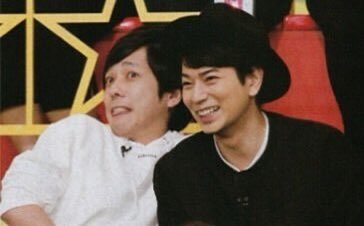 松本潤 22年2月10日 木 ツイ速まとめ