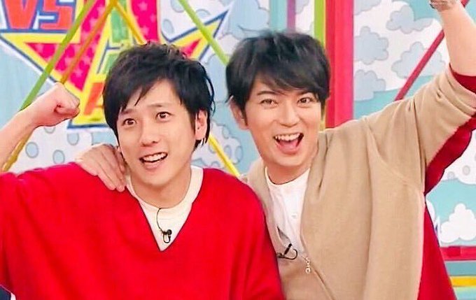 松本潤 22年2月10日 木 ツイ速まとめ