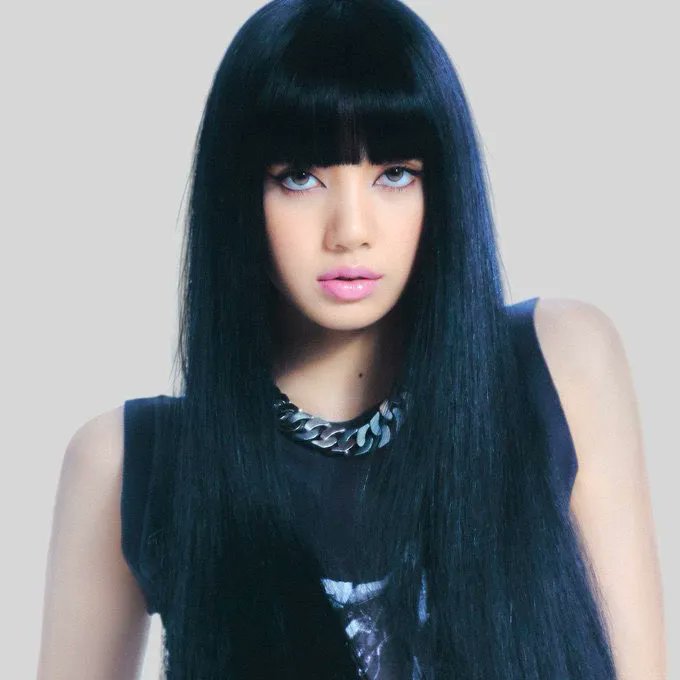 spinorbinmusic's tweet image. BLACKPINK’s LISA has now surpassed 100 million streams on Spotify in 2022 with only 3 songs released in the last 5 months

She joins BLACKPINK and Twice as the only K-pop female artists to do so this year. 🔥