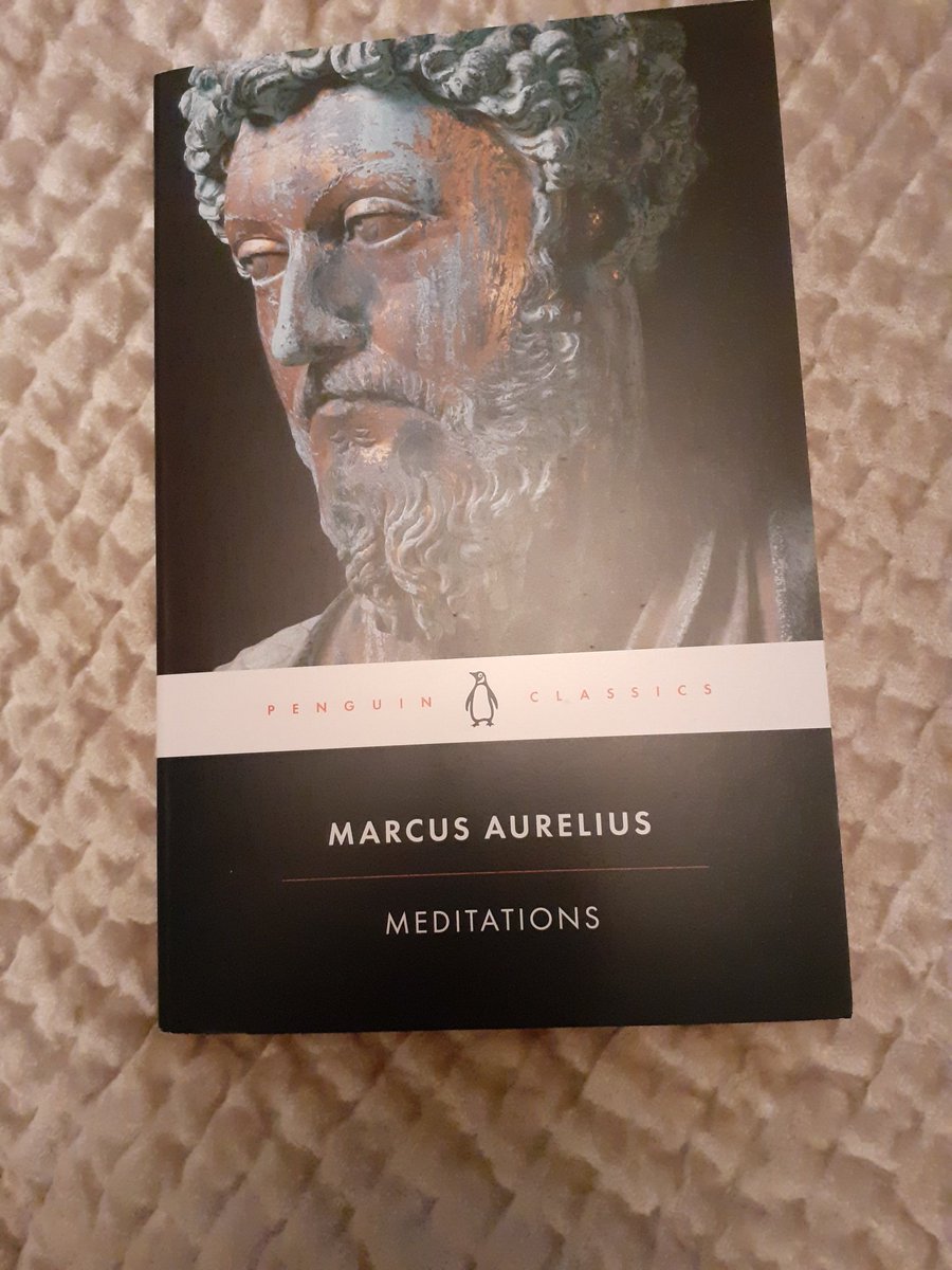 Changeiskeypodcast (@changeiskeypod) on Twitter photo Looking forward to starting this after hearing <a href="/RyanHoliday/">Ryan Holiday</a> discussing it on <a href="/jayshetty/">Jay Shetty</a>'s podcast. Looking forward to starting this after hearing <a href="/RyanHoliday/">Ryan Holiday</a> discussing it on <a href="/jayshetty/">Jay Shetty</a>'s podcast.
