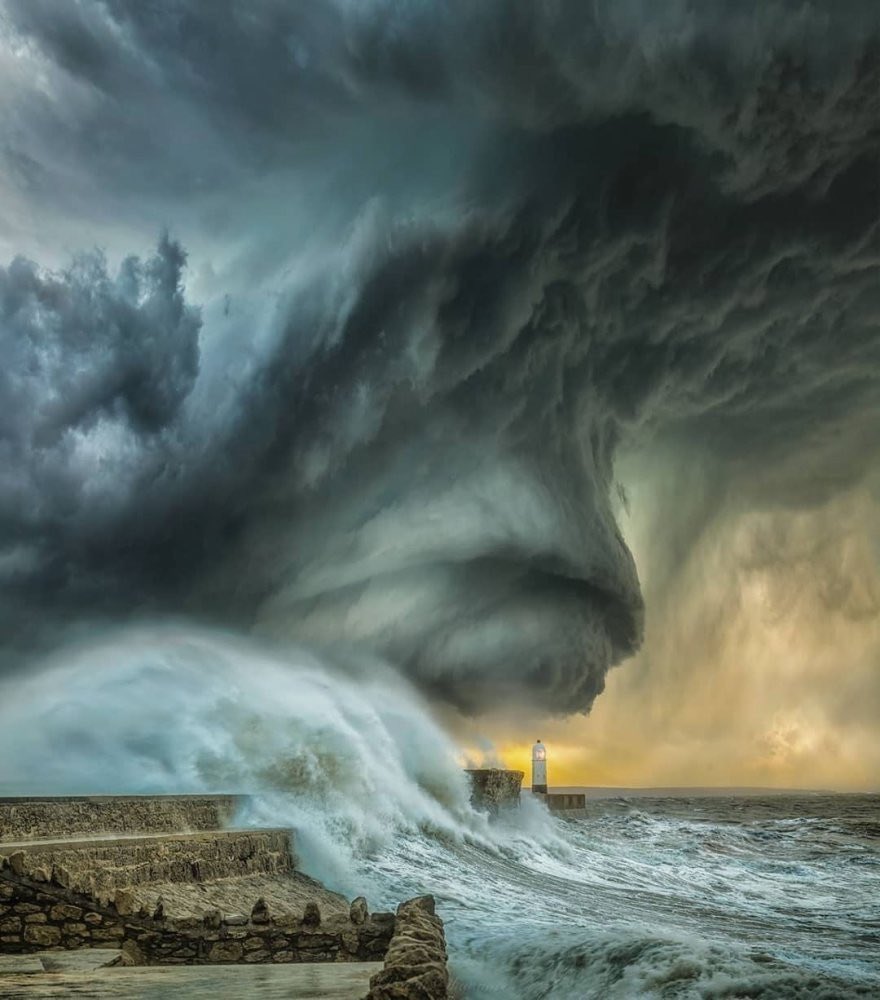 🍂David88_01🌷✨🍂David88_01🌷✨🍂 tweet media