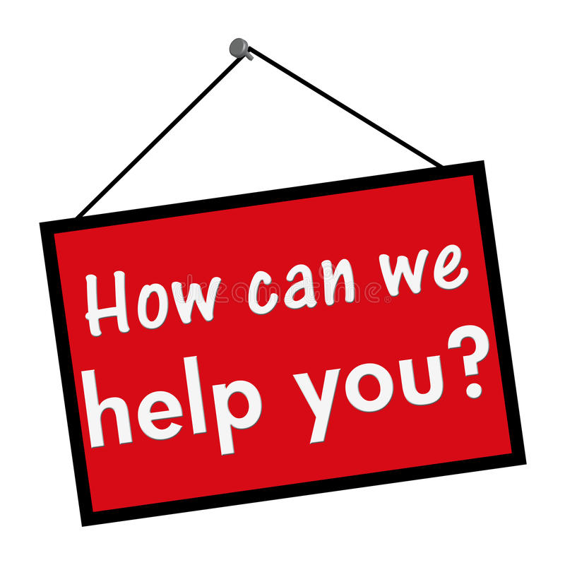 It’s not what you can do for your parish, but what can your parish do for you?   This will be the main topic of the parish drop in to be held at the St Peter Port Constables office on Saturday 12 February from 10am – 12 noon.