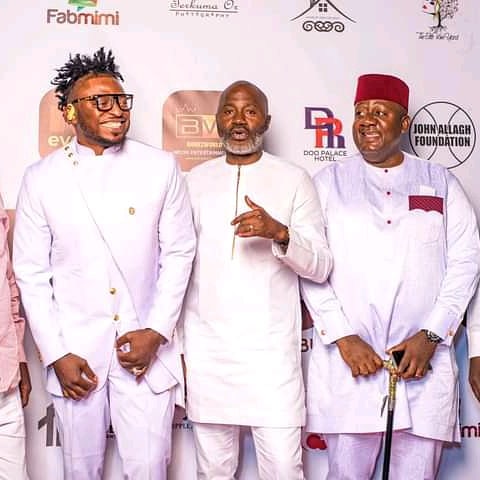 skinnyborichboi's tweet photo. The Revelation of Ikonic album officially released by @od_woods @Ajnatives @alyricroyale @noobvee_wtm and host of others pls stream listen and support @od_woods https://t.co/o0Rcsyva9W