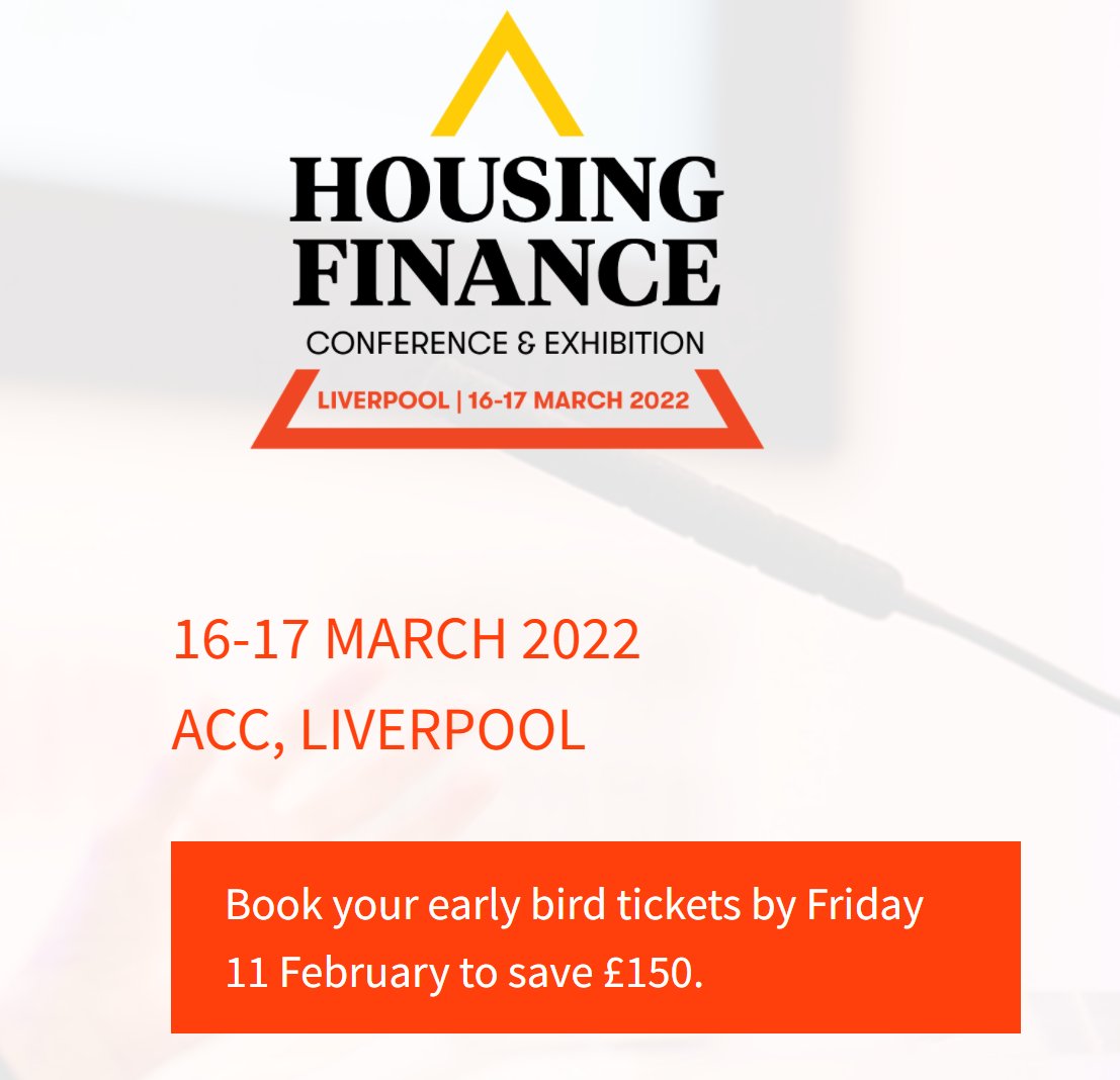 A time to reconnect with a shared focus...  quick line or two on what it means to me this year ow.ly/2em650HQtte

And only two more days of discount..