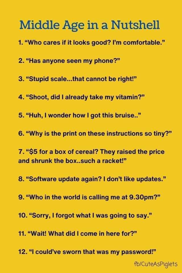 🇺🇸 Oh Hey It's Me ❤🤍💙 (@brown_eyed_gal1) on Twitter photo 