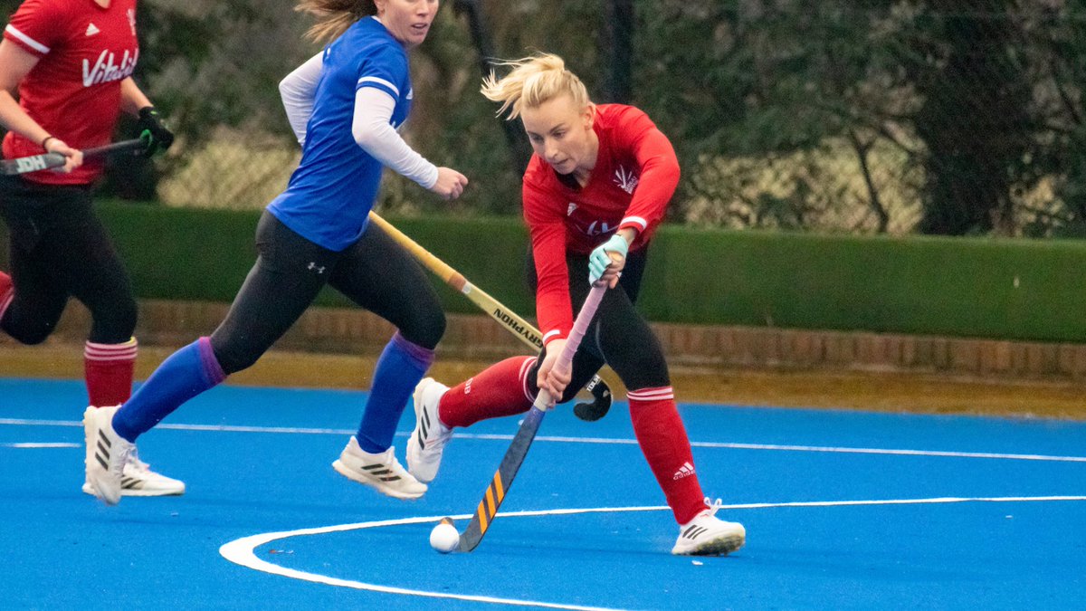 GBHockey's tweet photo. Not got any plans for your lunch hour today? 🤷

Then make sure you sign up for a @Vitality_UK webinar on the 'Power Of Tiny Habits' with @AlexDanson15 @hkmartin7 @ellie_rayer &amp; @izzypetter at 13:00 ⏰

Sign up 👉 https://t.co/uspd7jHuSB https://t.co/xfKJldto3e