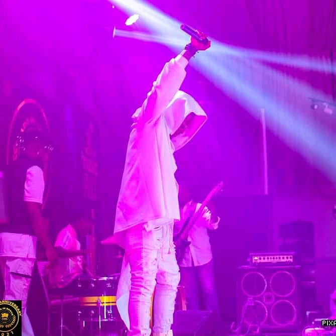 skinnyborichboi's tweet photo. The Revelation of Ikonic album officially released by @od_woods @Ajnatives @alyricroyale @noobvee_wtm and host of others pls stream listen and support @od_woods https://t.co/o0Rcsyva9W