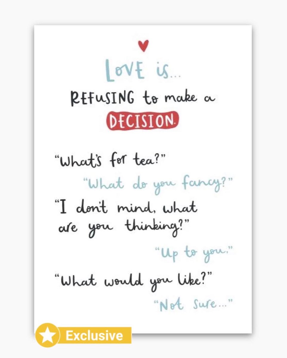 SoVeryBritish's tweet photo. There’s still time to grab a lovely Very British Problems Valentine’s Day card https://t.co/ANs85BC4Il https://t.co/Zb7izvV7Ne
