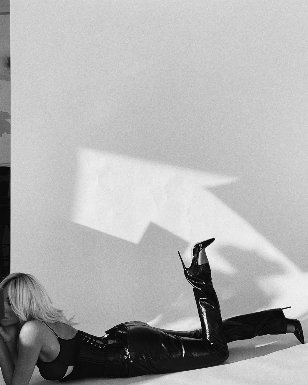 FLJtr2GXsAQZbIO?format=jpg&name=large