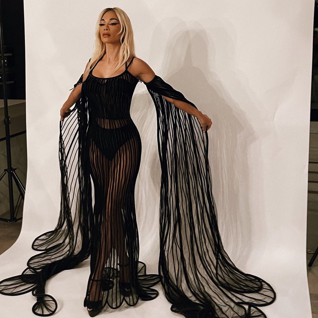 FLJtufHXIAEtThb?format=jpg&name=medium