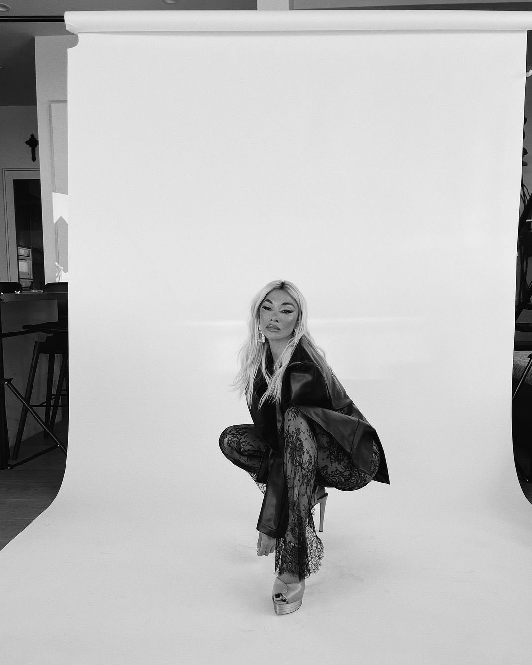 FLJtufbWQAMGGaU?format=jpg&name=large