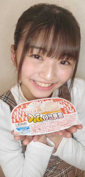 Twitterのコスプレ画像10