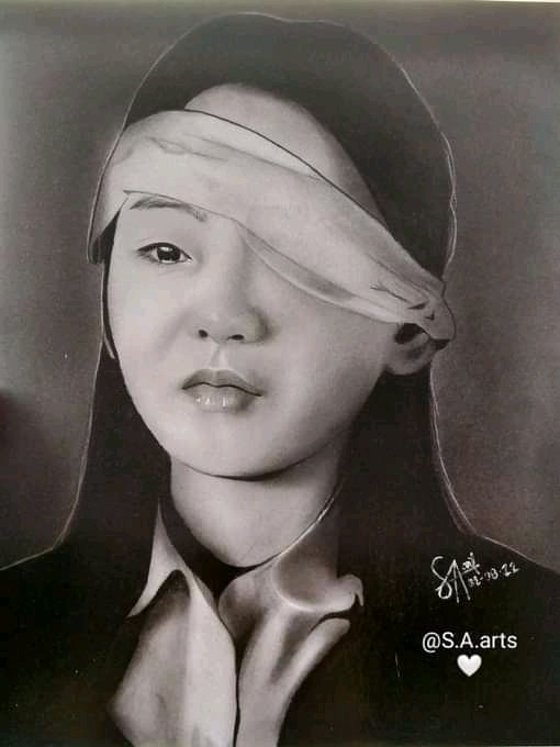 kshluver's tweet photo. just wanna flex my friend's masterpiece
#classprez #nam-ra https://t.co/Nfmbp0ucUx