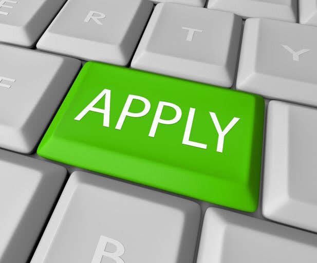 AmbulanceNAS's tweet photo. We’re Hiring!

🟢 District Operations Manager 
https://t.co/p4v7mO1B24

#jobs https://t.co/XT6wgGa9tV