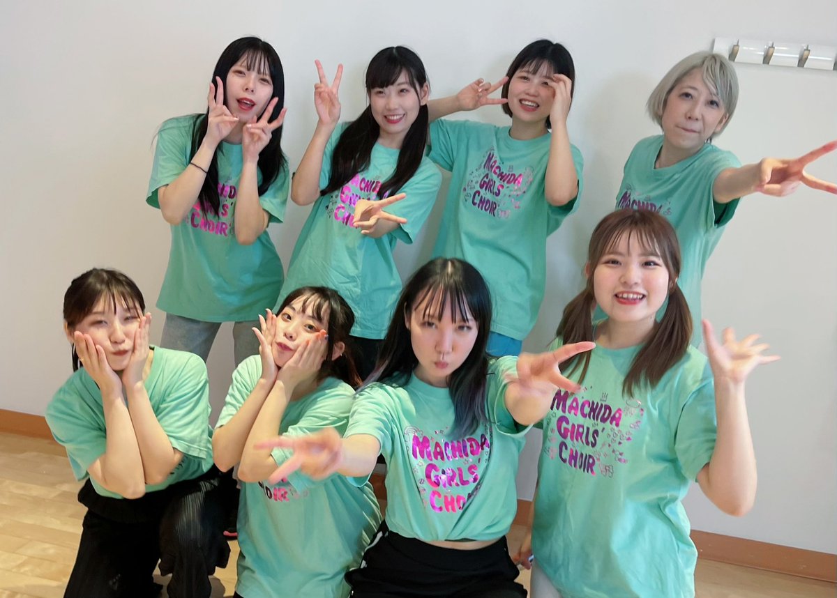 uchansensei_'s tweet photo. #町ガ さんを迎えたYouTube一覧💖
見てね！

「サテライトウォッチ」
🔻サビレクチャー
https://t.co/bJFOWTgaF4
🔻フルサイズ
https://t.co/ljPpra9snQ

「TWICE踊ってみた」
https://t.co/2q2rCwYg1u

「#うーもえ スポーツテスト」
🔻前編
https://t.co/8Z3GTLGlRS
🔻後編
https://t.co/HthO0gOSkz https://t.co/wtKUtyM2Ty