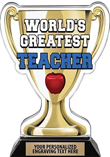 Mike Kunselman tweet media