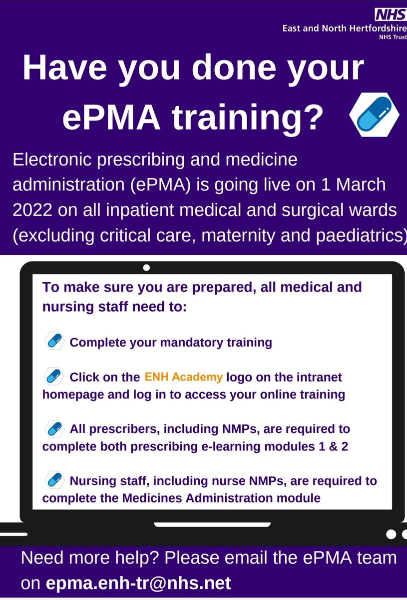 Emily Feja tweet media