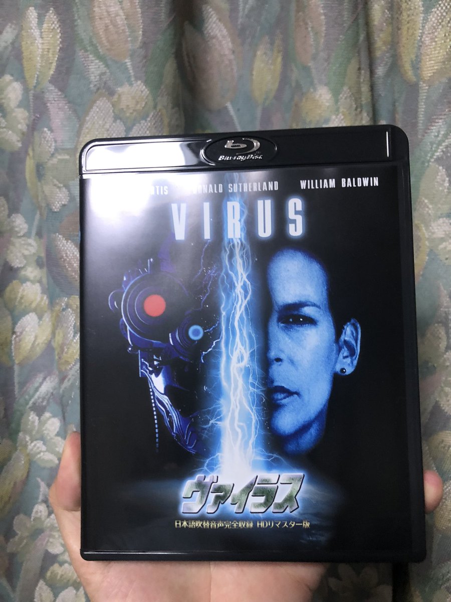 家弓家正 出演 共演 最新情報まとめ みんなの評判 評価が見れる ナウティスモーション