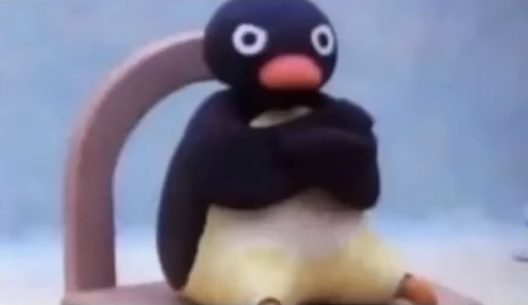 when people tell me it’s not healthy to eat ramen every day