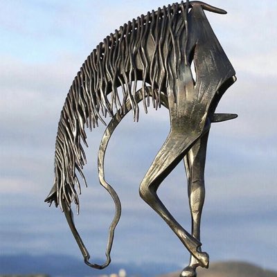 RahiiilG's tweet photo. #NewProfilePic https://t.co/0nNgtLPf80